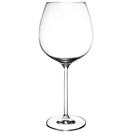 Taça 740ml De Cristal Ecológico Idelita Reserva